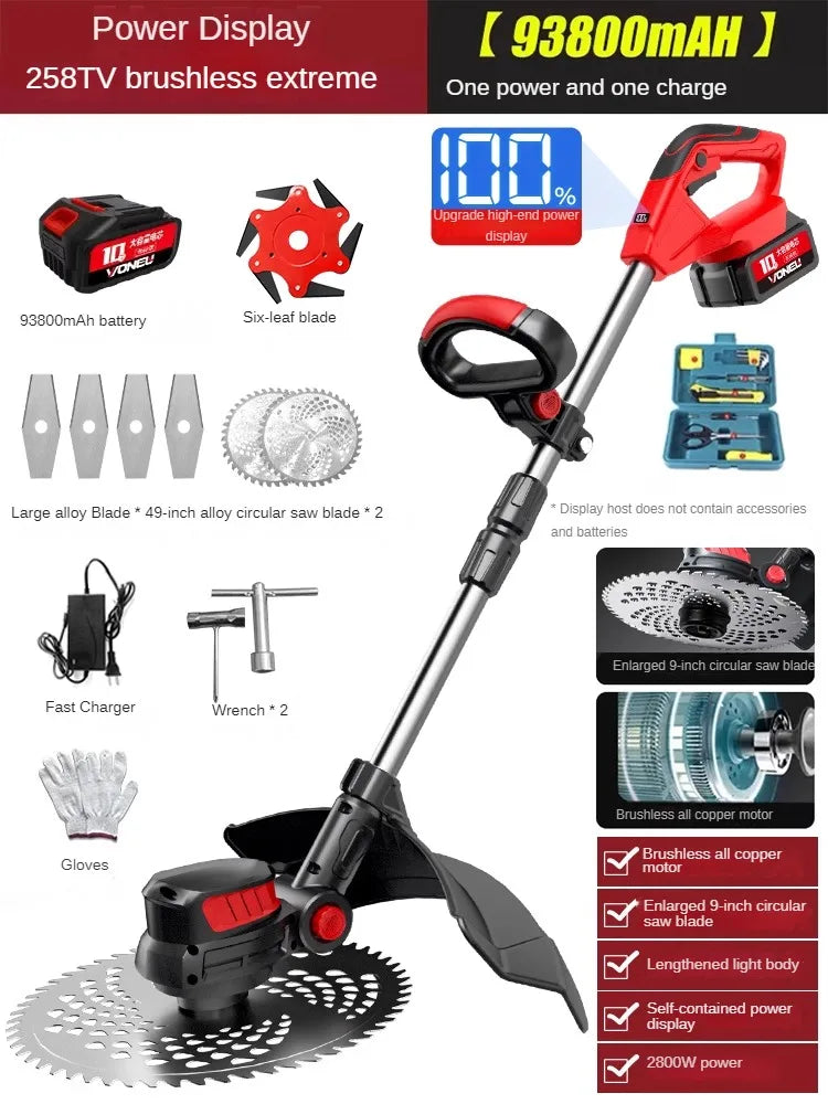 44510373281923|44510373347459|44510373380227|44510373806211