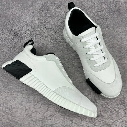 Casual  Lightweight Breathable Sports Shoes
