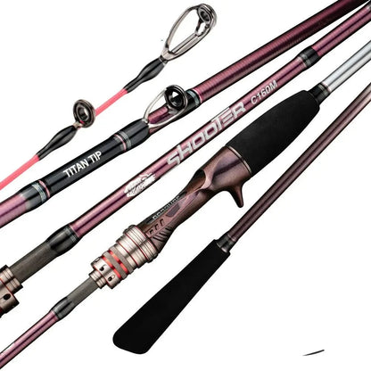 44628566048899|44628566081667