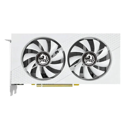 AMD Radeon RX580 8G Graphics Cards