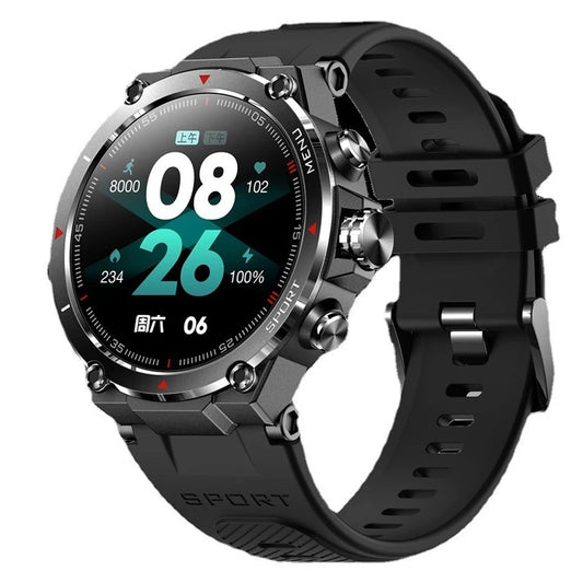 NEW GPS Smart Watch