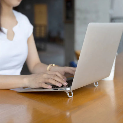 Computer Keyboard Stand