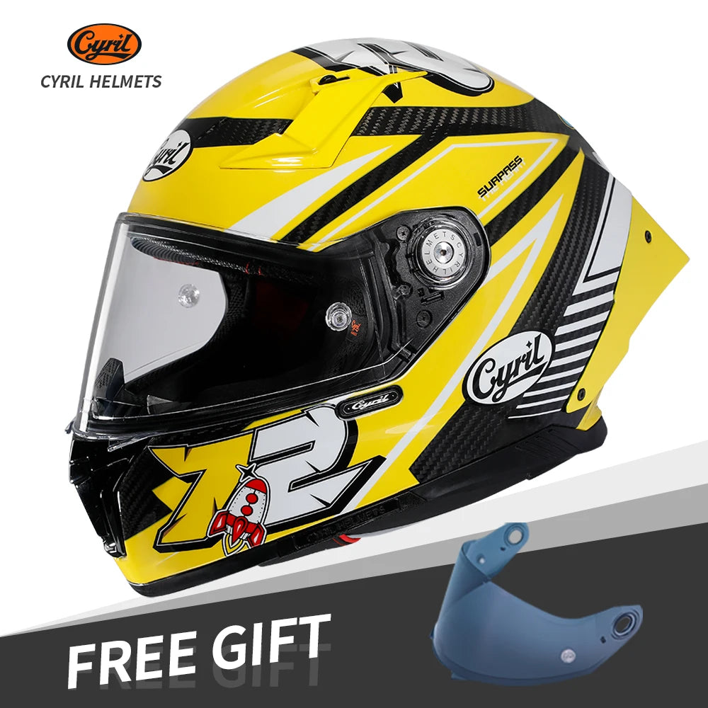 44468894531715|44468894597251|44468894695555|44468894761091|44468894826627