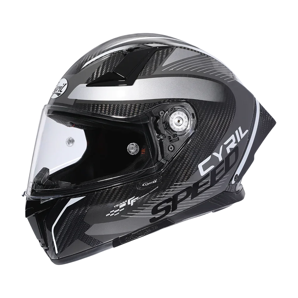 44468900626563|44468900692099|44468900724867|44468900757635|44468900790403