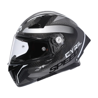 44468900626563|44468900692099|44468900724867|44468900757635|44468900790403