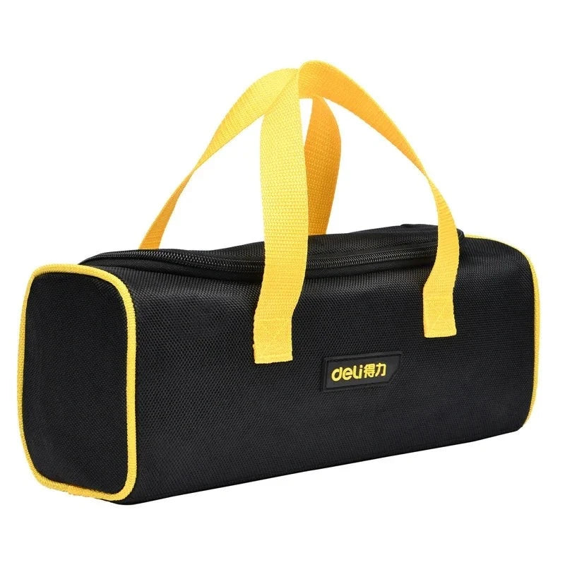 Multifunctional Storage Tool Bag