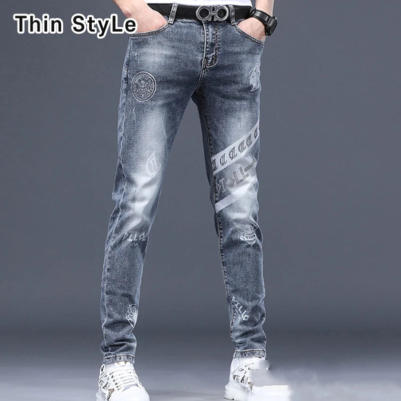 44253097820291|44253097885827|44253098049667|44253098180739|44253098213507|44253098246275|44253098279043