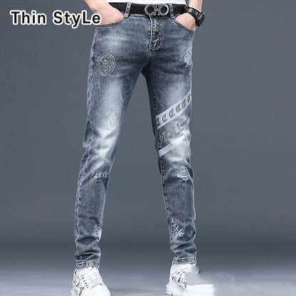 44253097820291|44253097885827|44253098049667|44253098180739|44253098213507|44253098246275|44253098279043