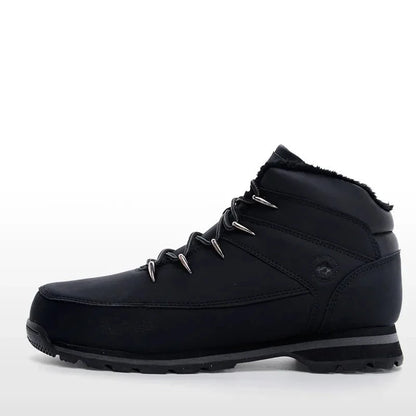 Men Durable Outsole Boots