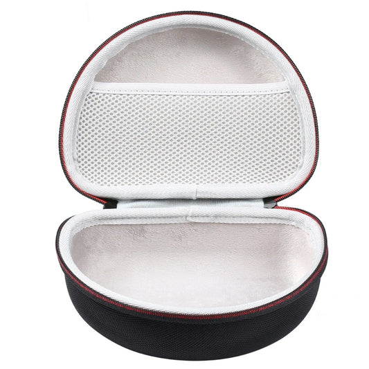 Headset Storage EVA Bag