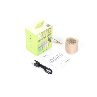 43666715639939|43666715672707|43666715705475|43666715738243|43666715771011|43666715803779