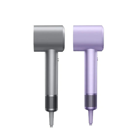 High-Speed Ionic Hair Styler