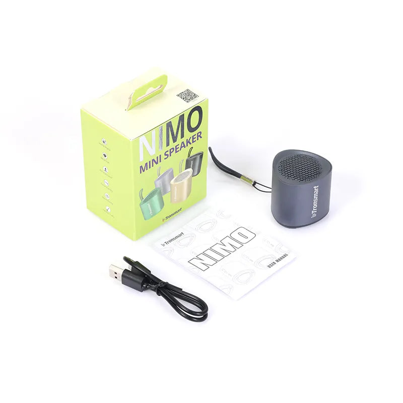 43666715443331|43666715476099|43666715508867|43666715541635|43666715574403|43666715607171