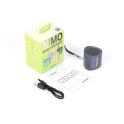 43666715443331|43666715476099|43666715508867|43666715541635|43666715574403|43666715607171