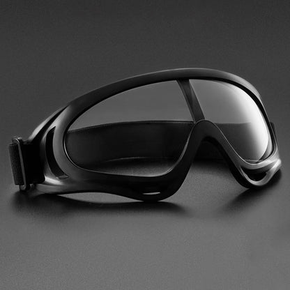 Ski Snowboard Goggles