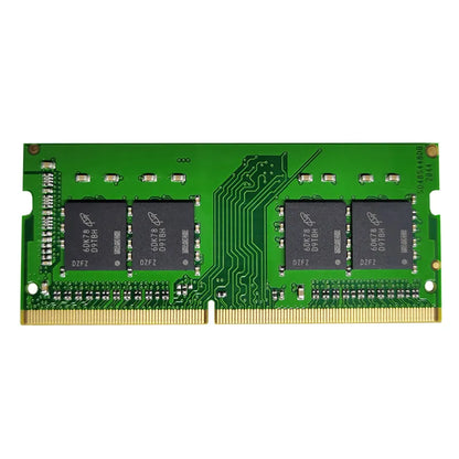 DDR4 4GB 8GB 16GB  Memory Latpop ram