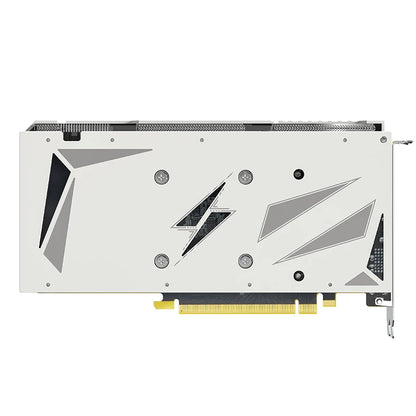 RTX 2060 8GB Super Graphics Cards