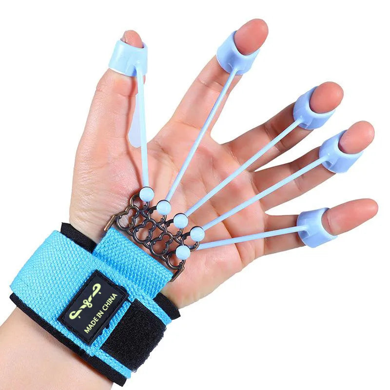 Portable Hand Gripper