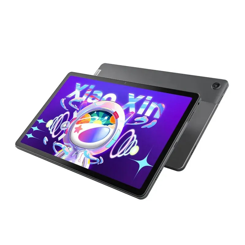 7700mAh Android 12 Tablets