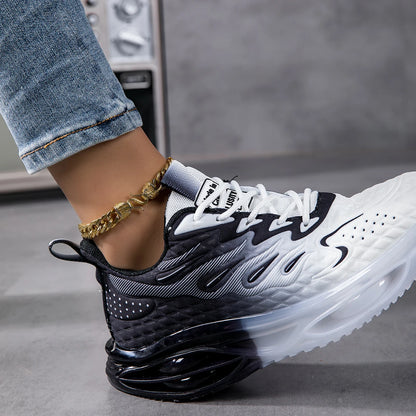 Orthopedic Walking Shoes