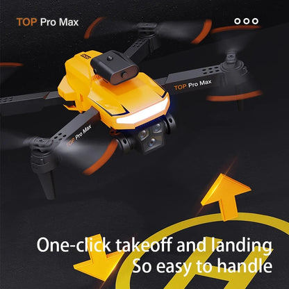 8K Professinal GPS Drone