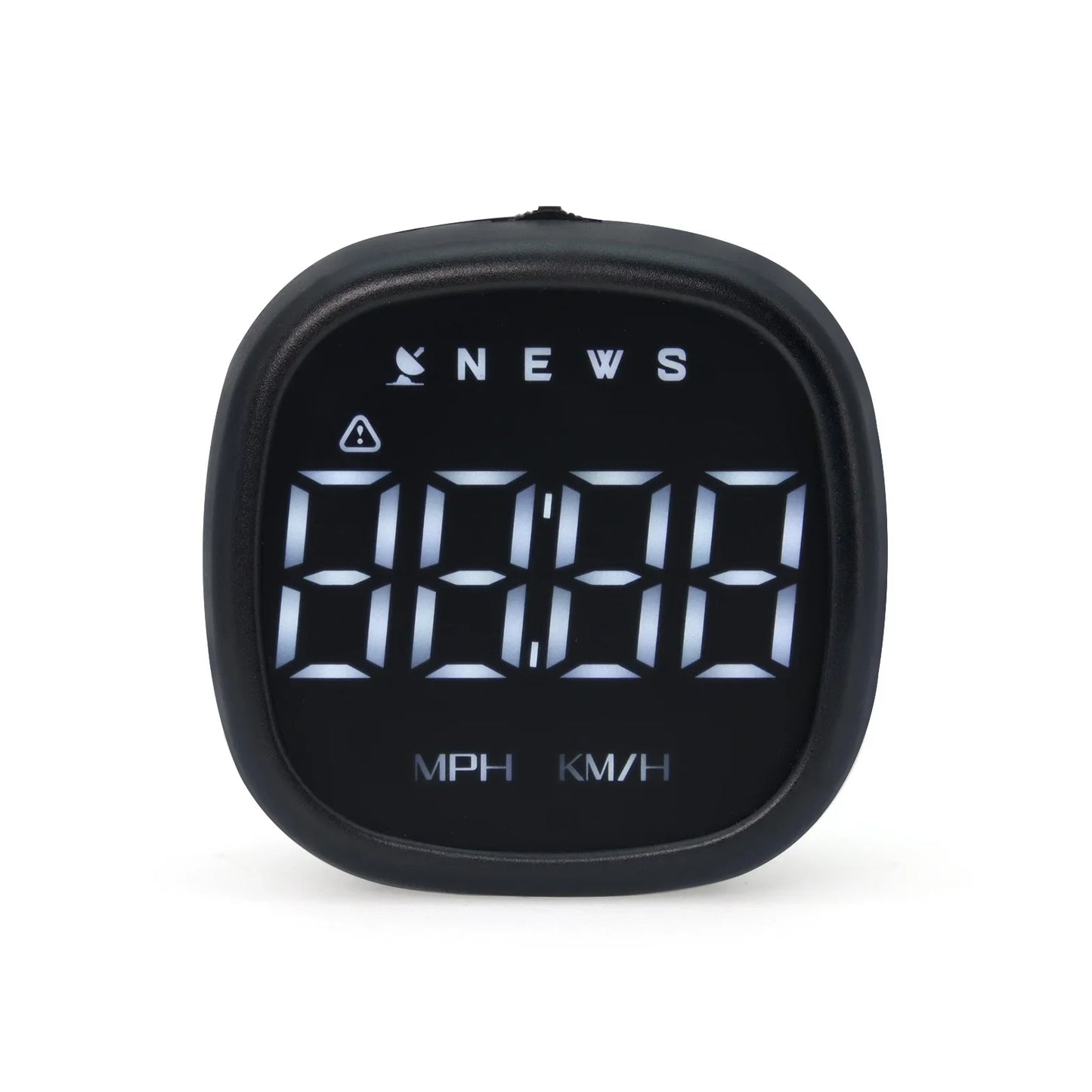 44318465622147|44318465654915