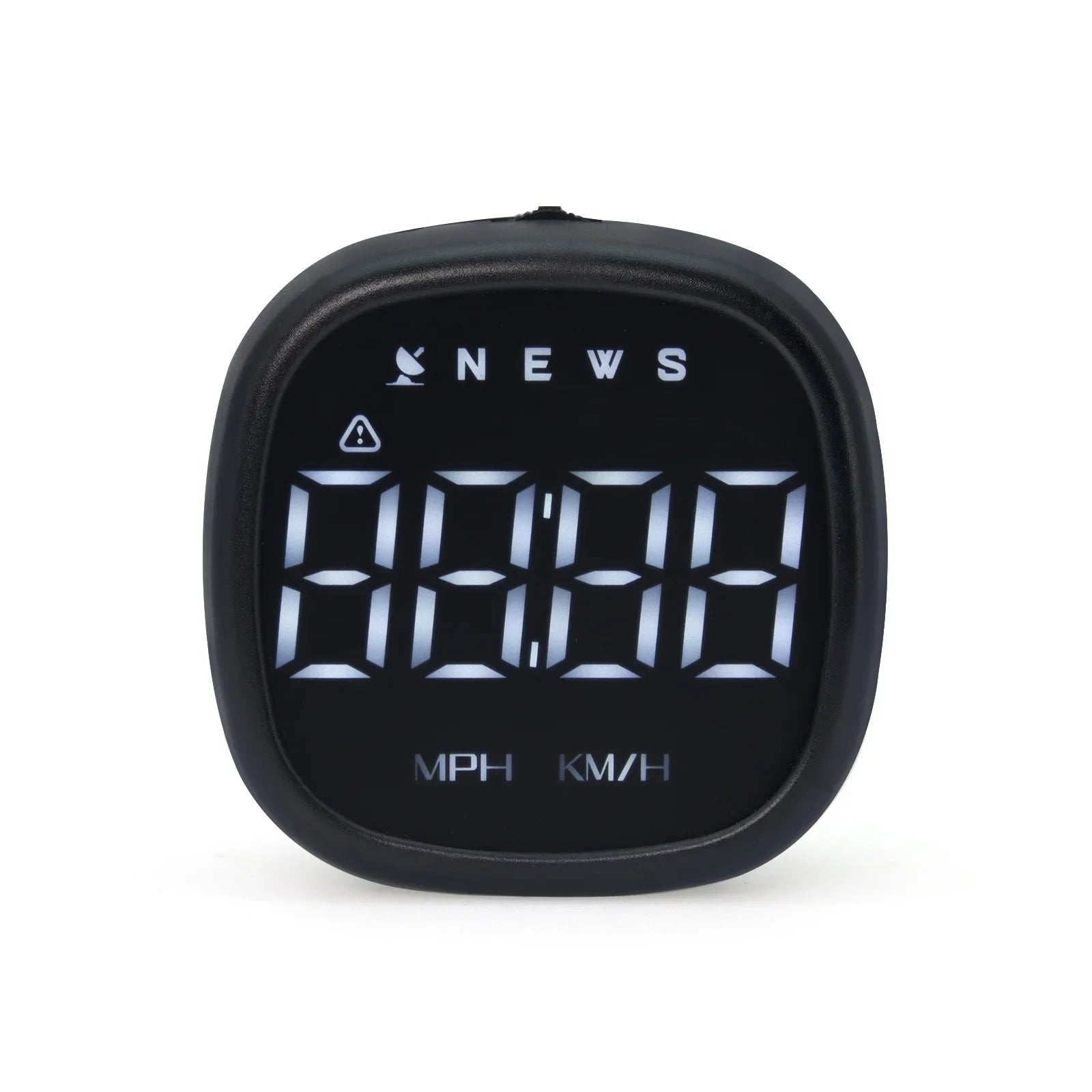 44318465622147|44318465654915