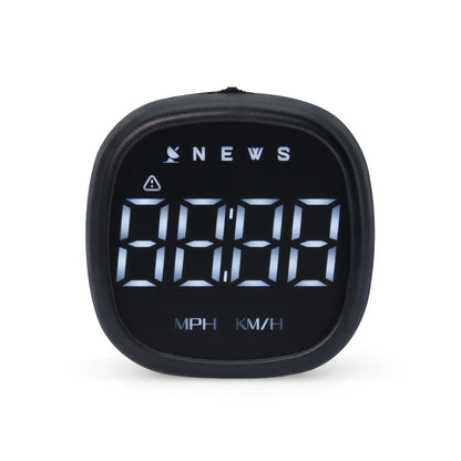 44318465622147|44318465654915