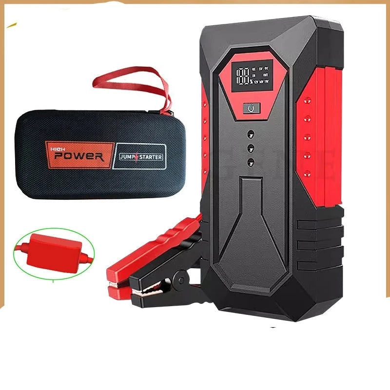 43647752372355|43647752405123|43647752437891|43647752470659|43647752503427