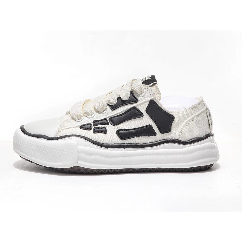 Casual Shoes