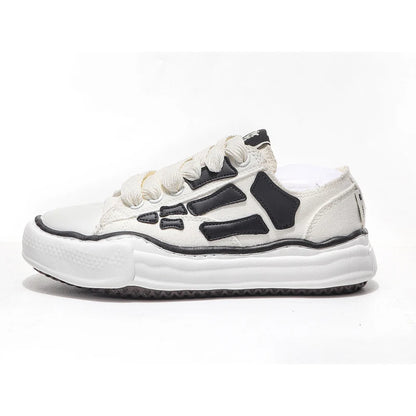 Casual Shoes