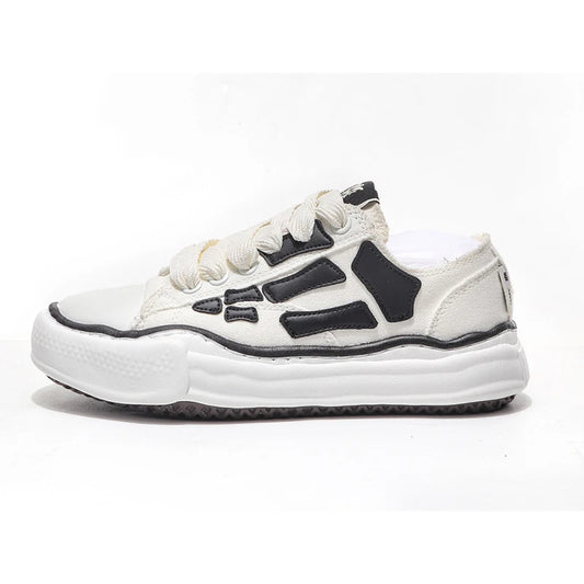 Casual Shoes