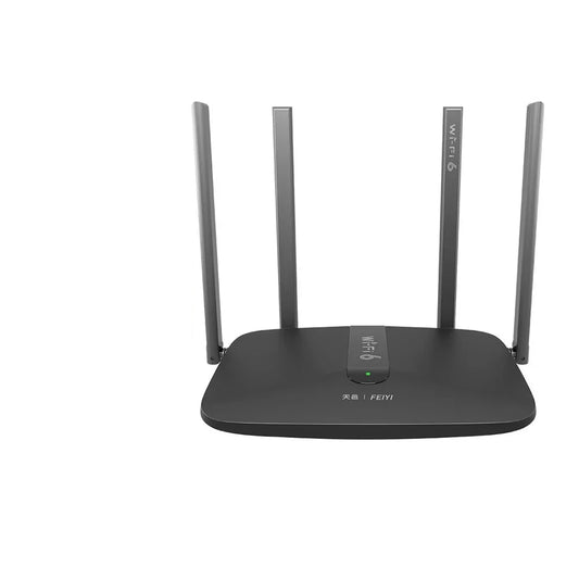 Signal Amplifier Wifi Router