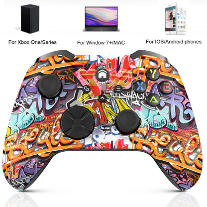 Wifi Controller For Xbox One Wireless Gamepad