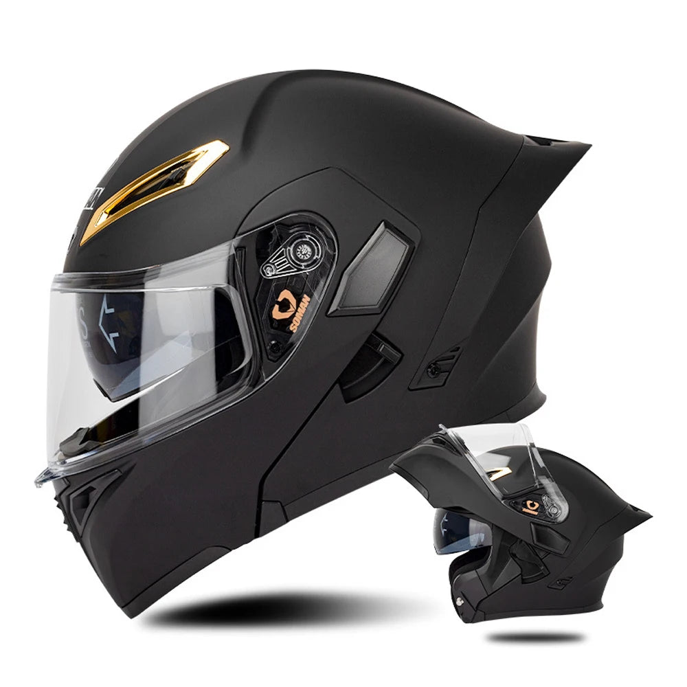 44468872282243|44468872413315|44468872478851|44468872544387|44468872609923