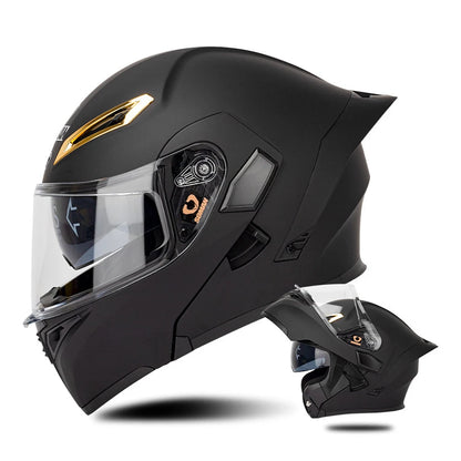 44468872282243|44468872413315|44468872478851|44468872544387|44468872609923