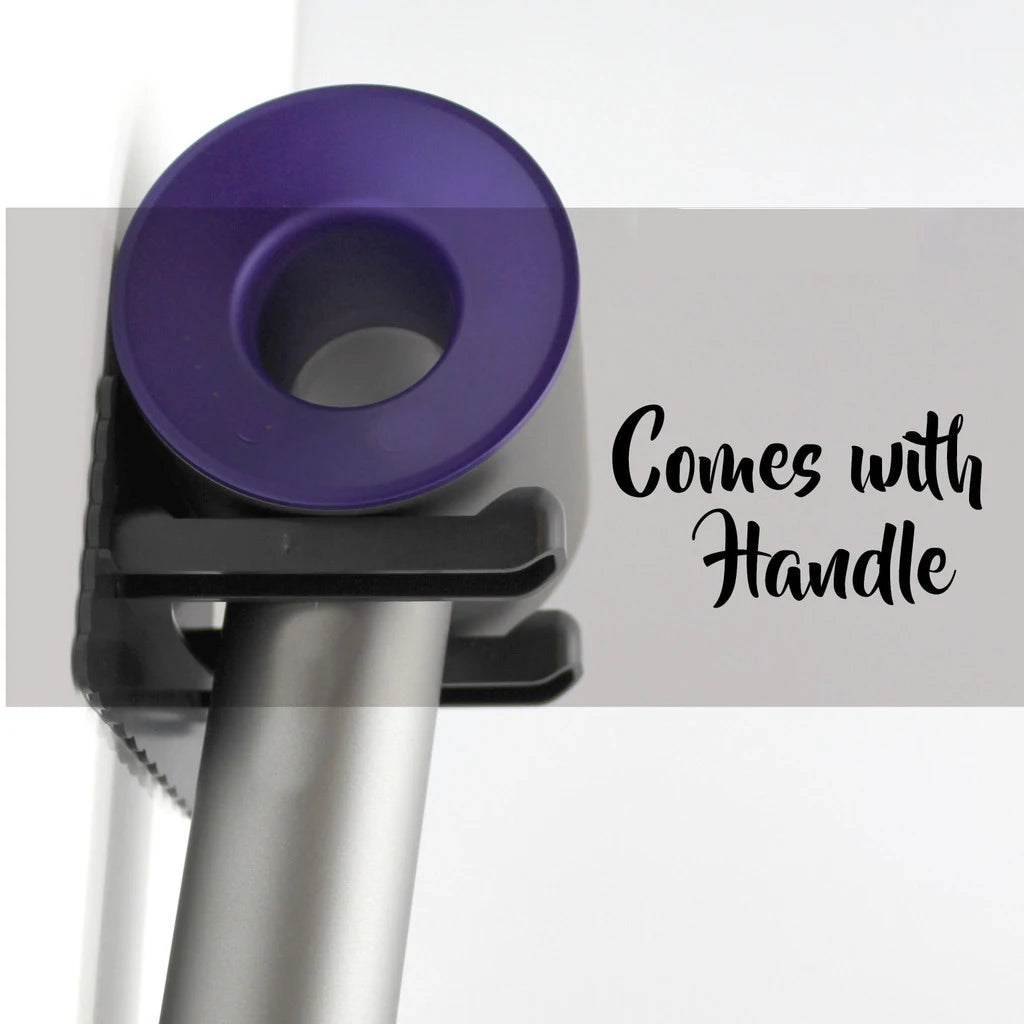 DS High Power Hair Dryer