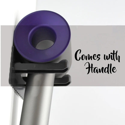 DS High Power Hair Dryer