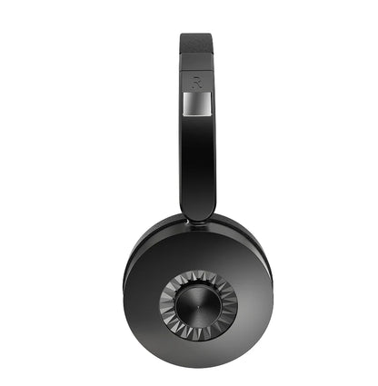 Bluetooth Stereo Gaming