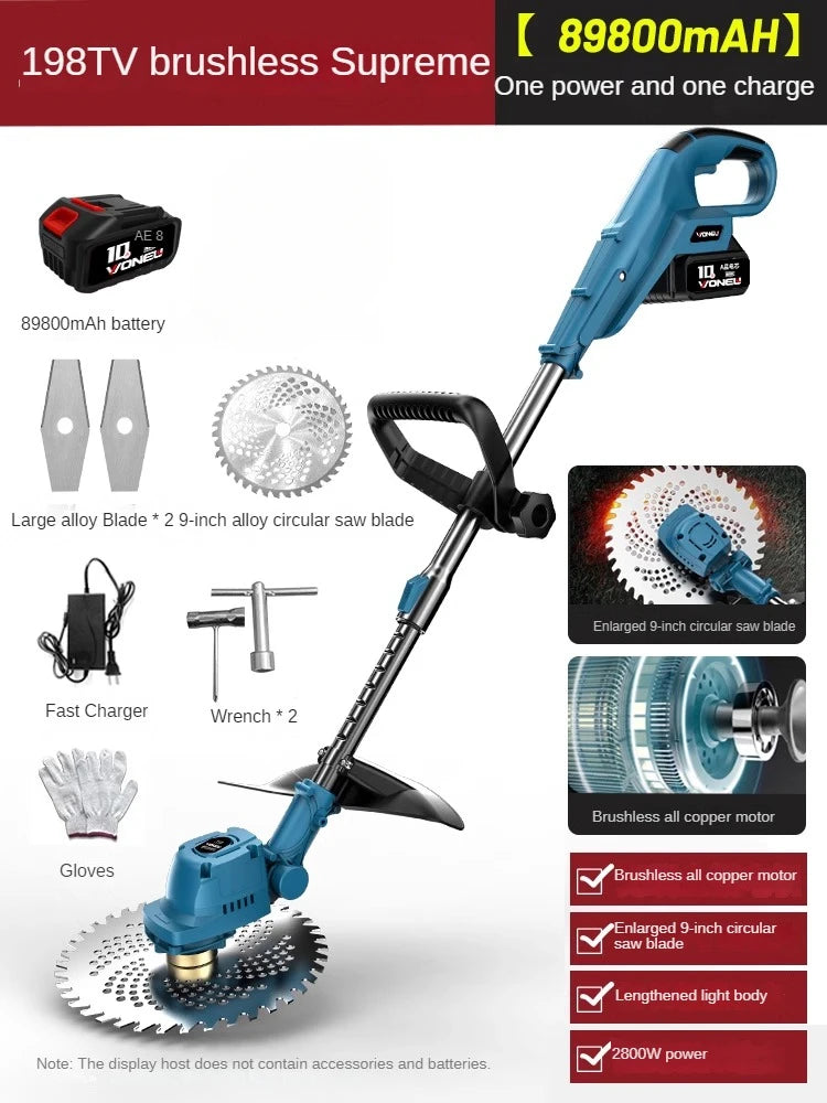 44510373904515|44510373937283|44510374002819|44510374035587