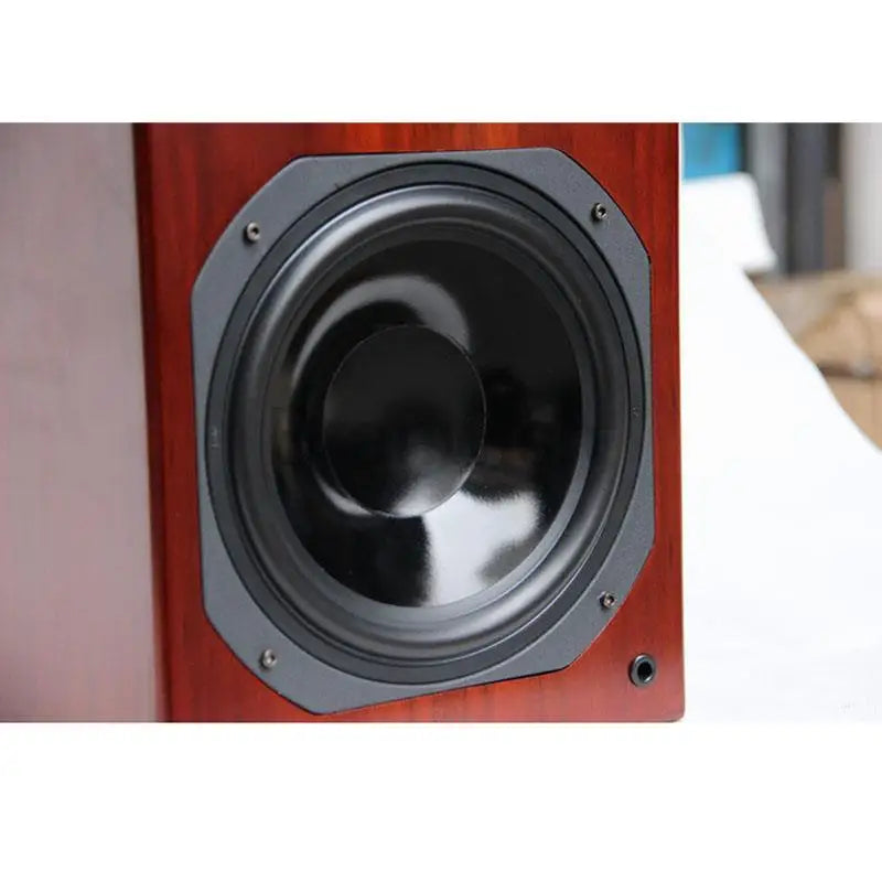 8 Inch 200W Bookshelf Speaker