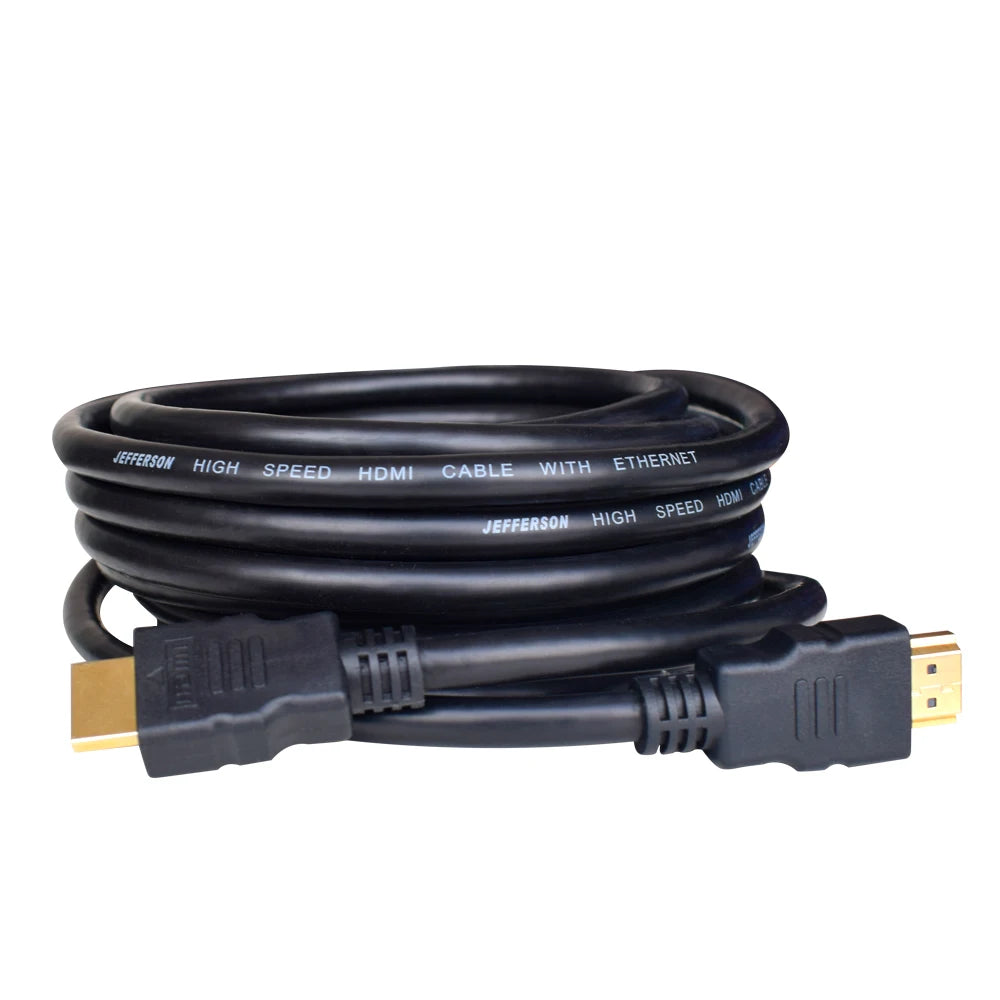 1.5M 4K 60Hz HDMI-compatible Cable