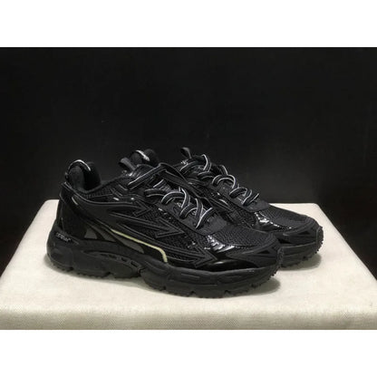 Casual Climbing Thick Bottom Heightening Shoes