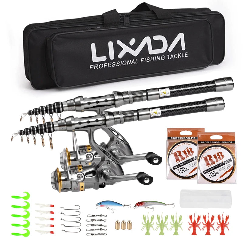 44628575092867|44628575125635|44628575158403|44628575191171