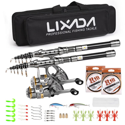 44628575092867|44628575125635|44628575158403|44628575191171