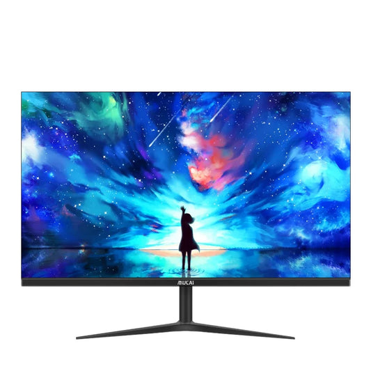 24/27 Inch 2K 75Hz Desktop Monitor