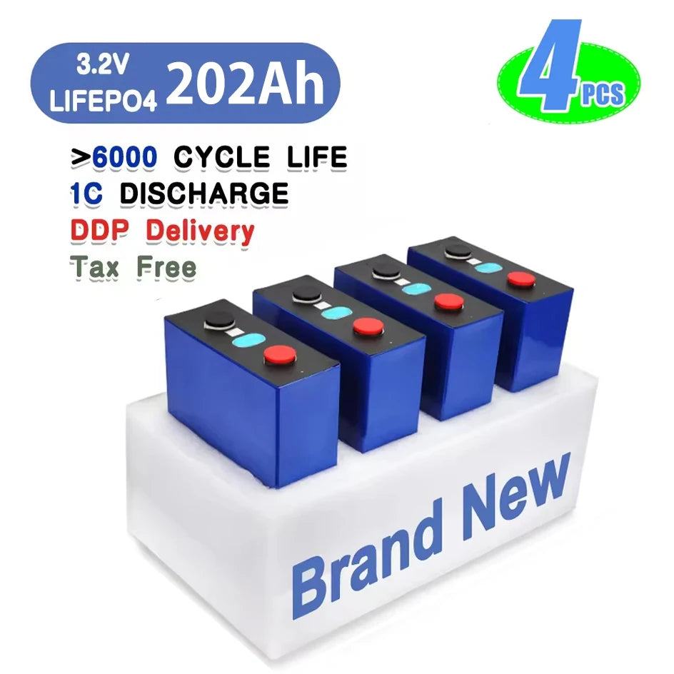44177100439683