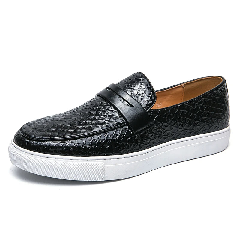 Men Casual Shoes