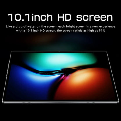 5 Pro 10.1inch HD Original Tablet