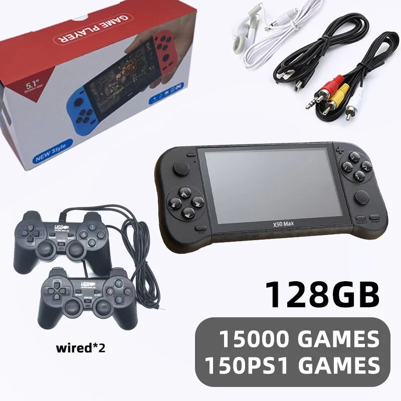 43747077685379